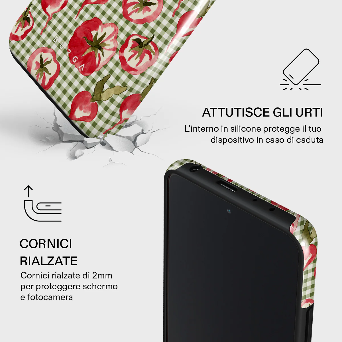 Immagine prodotto 4