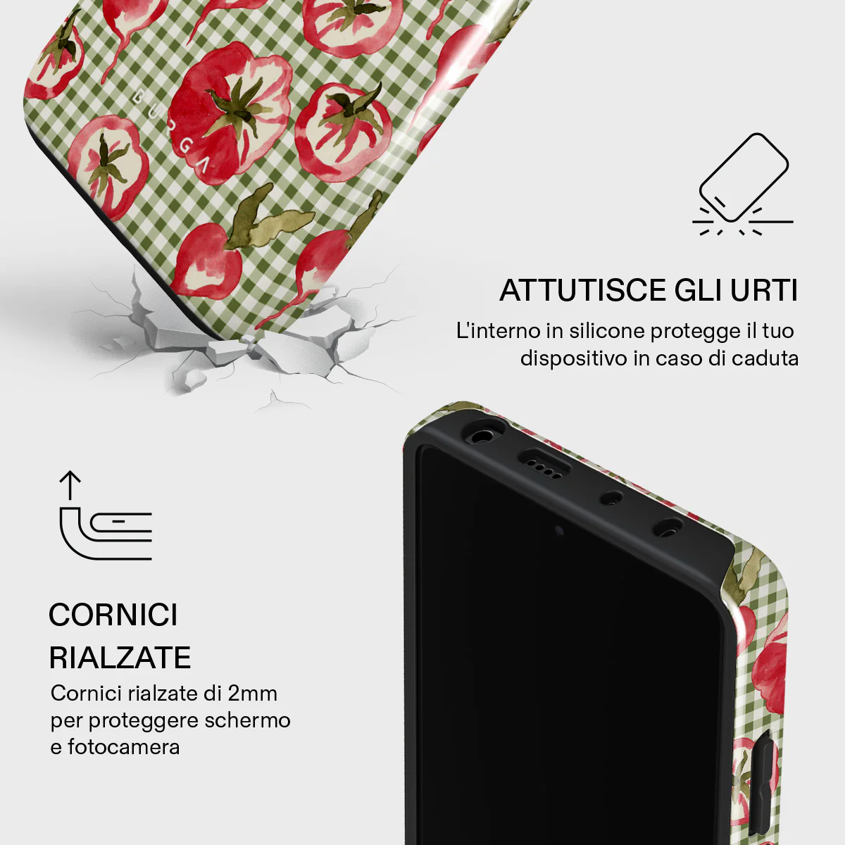 Immagine prodotto 4