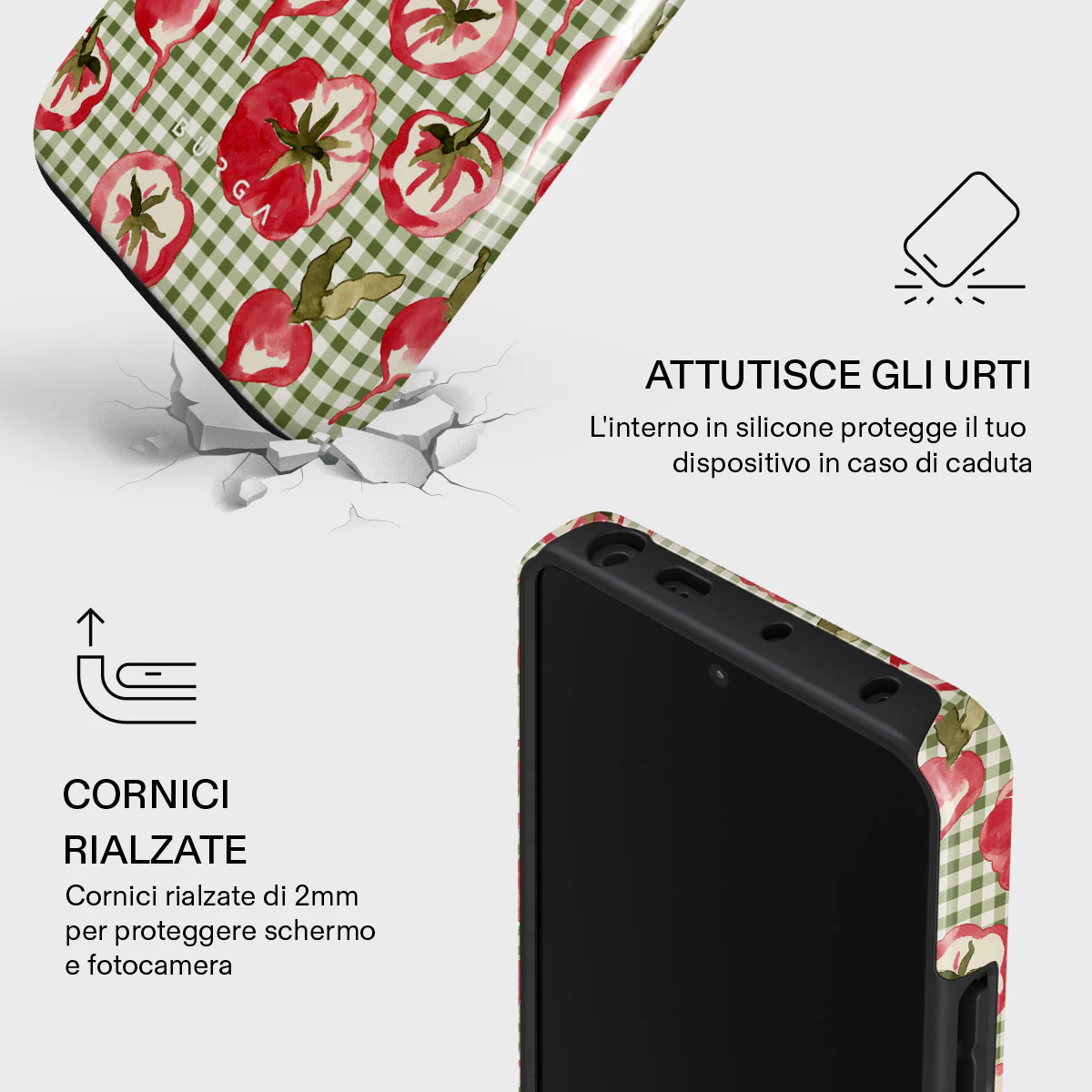 Immagine prodotto 4