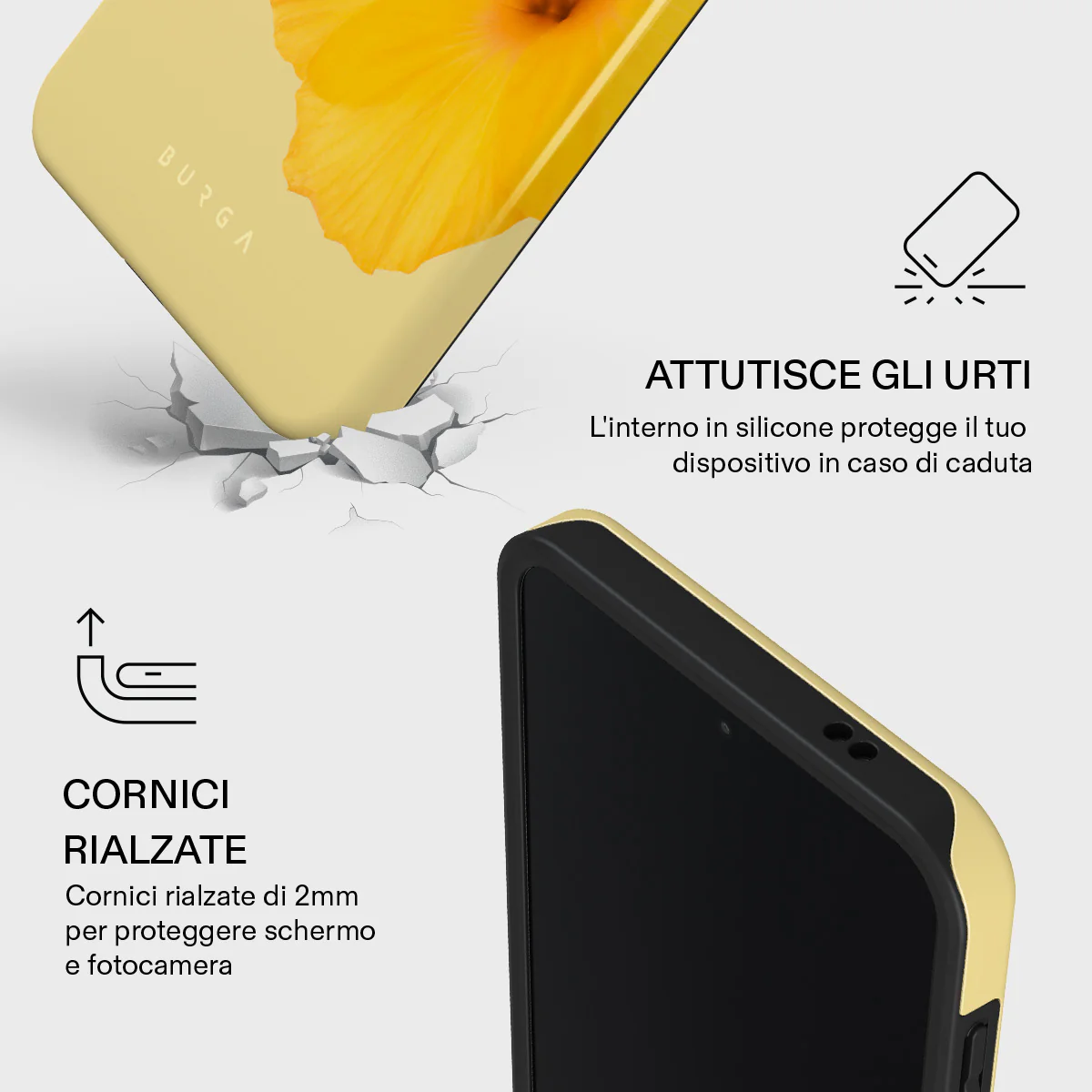 Immagine prodotto 4