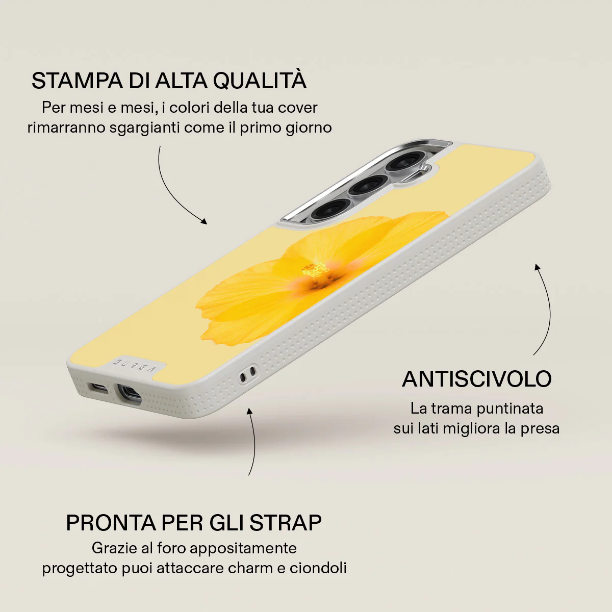 Immagine prodotto 37