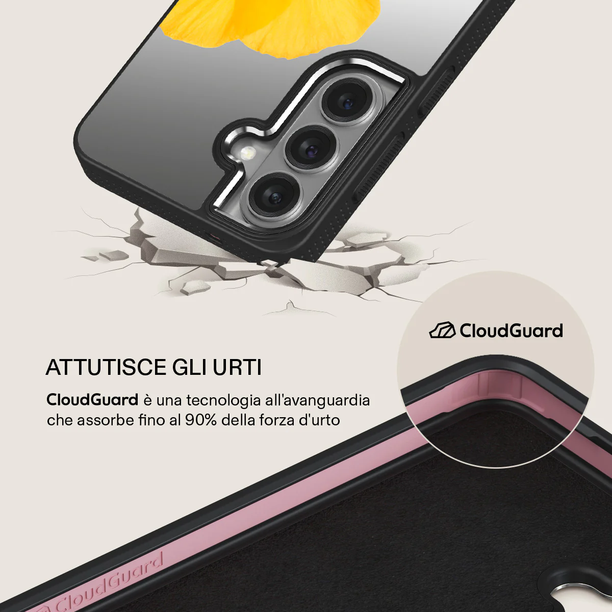 Immagine prodotto 50