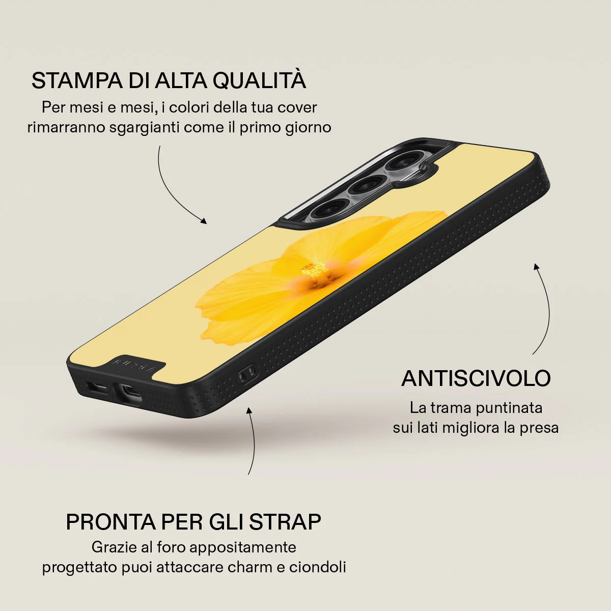 Immagine prodotto 16