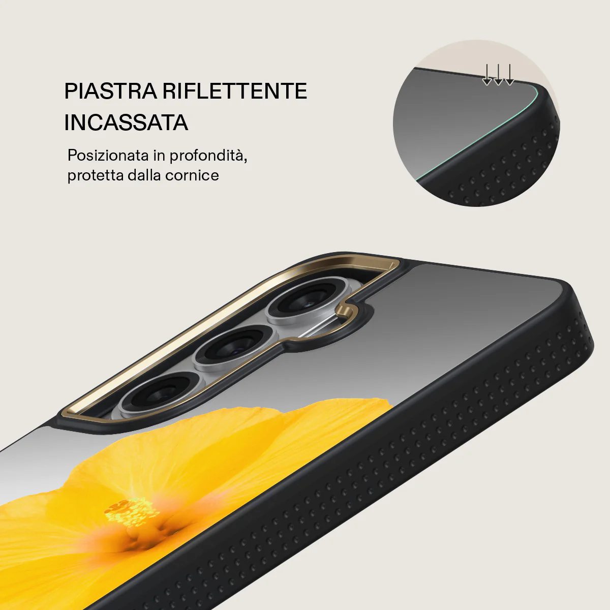 Immagine prodotto 43