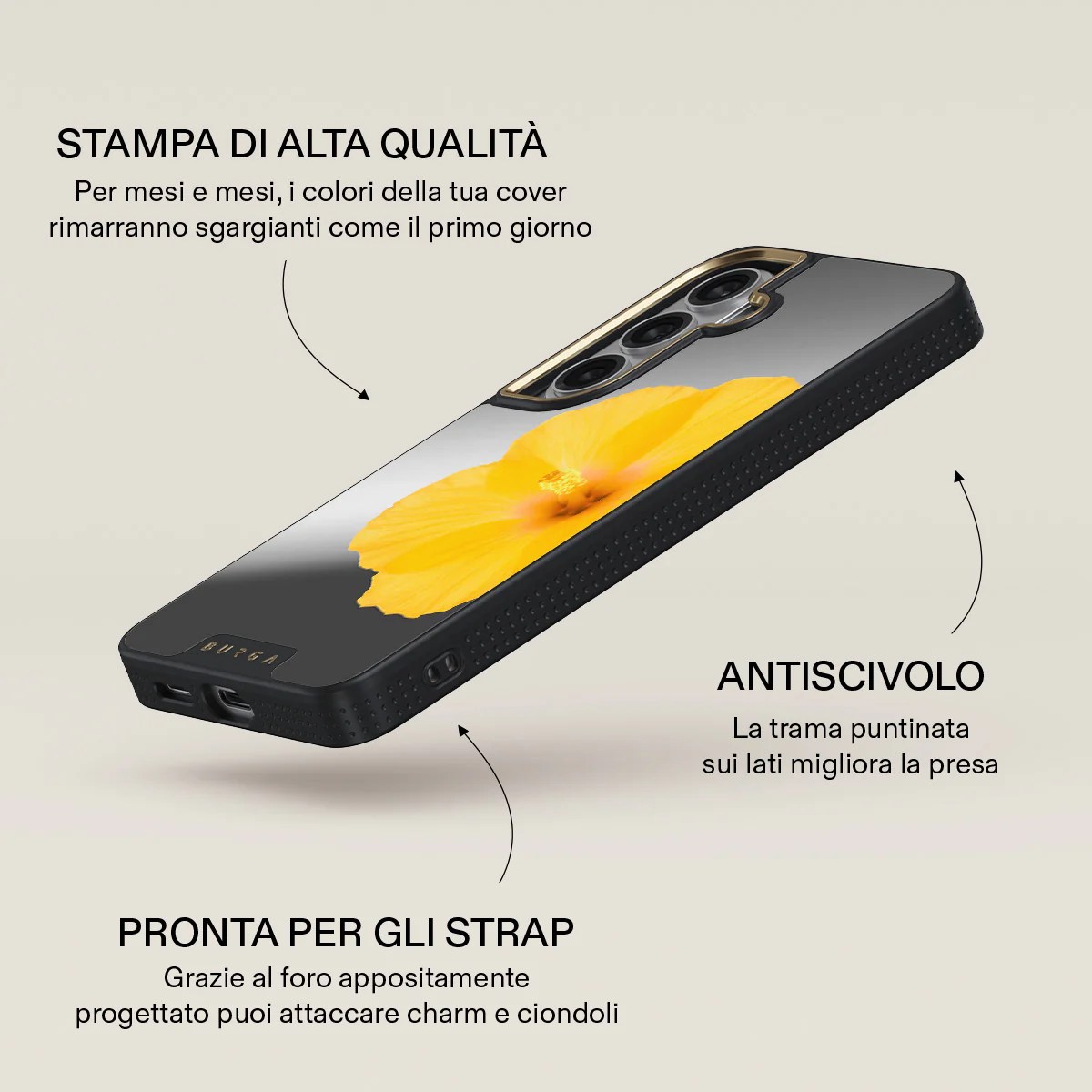 Immagine prodotto 45