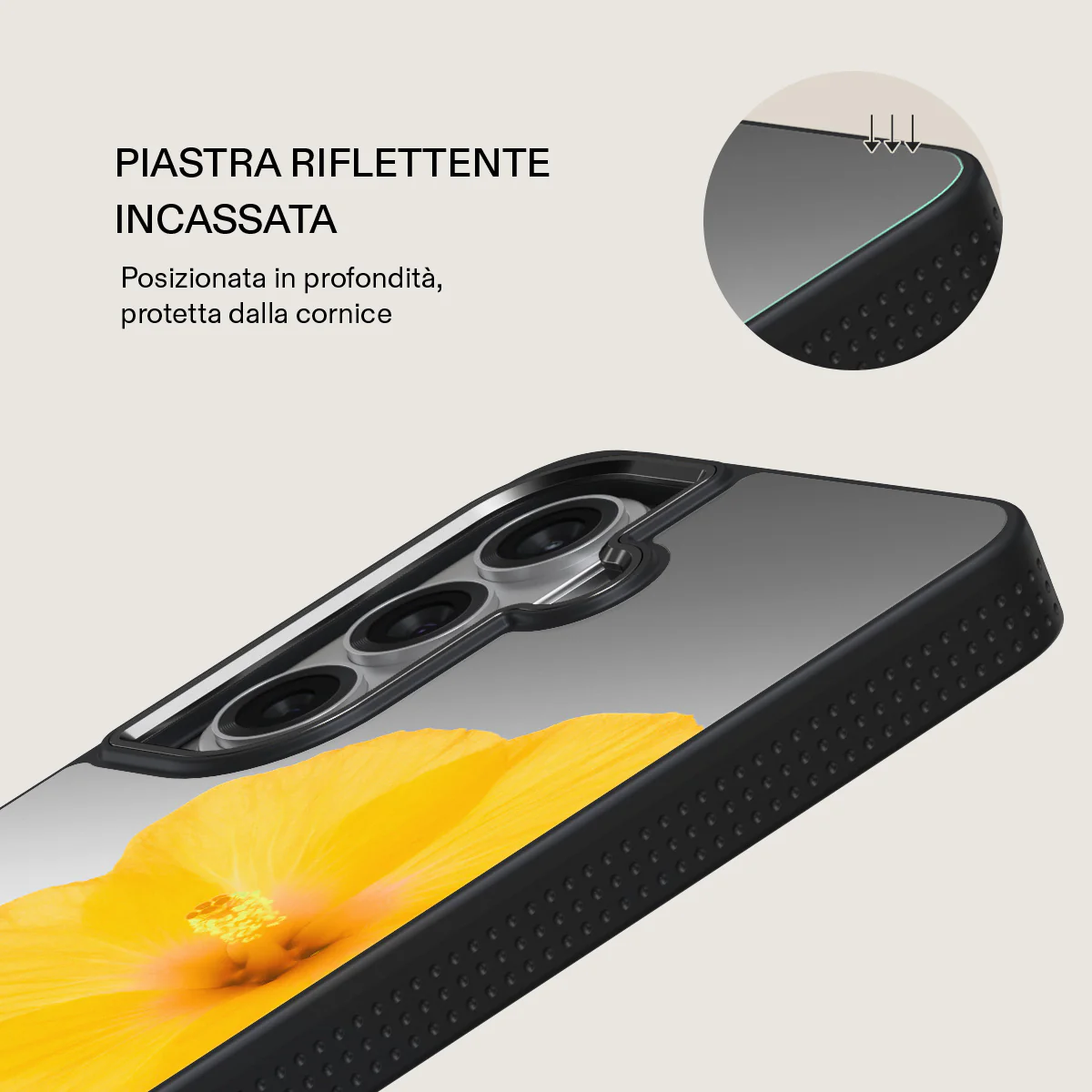 Immagine prodotto 51