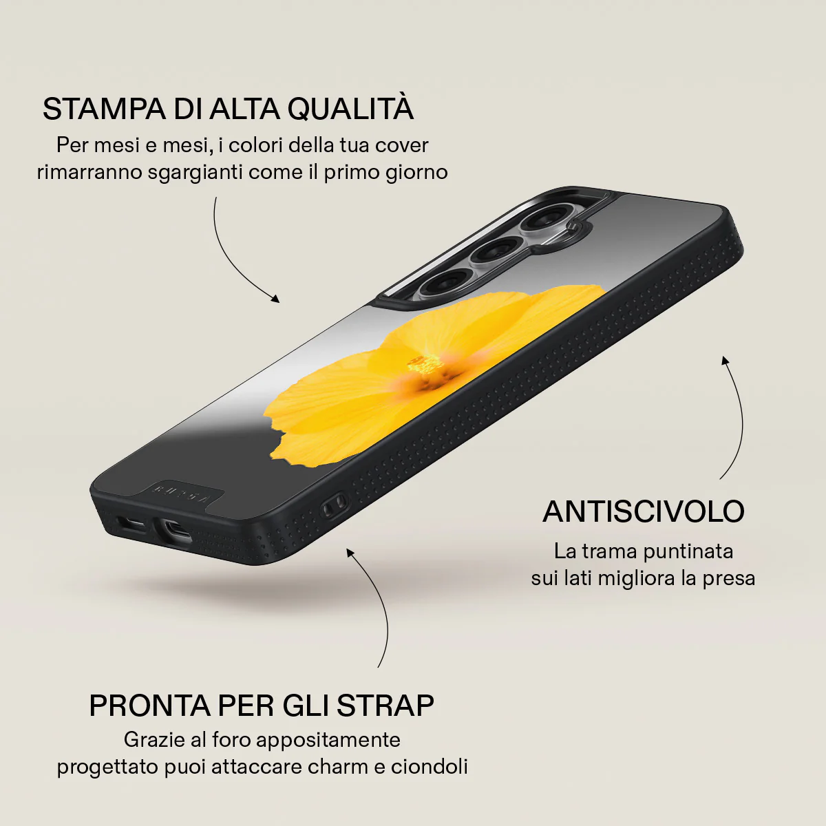 Immagine prodotto 53