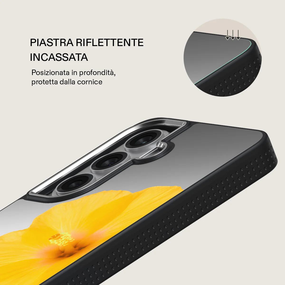 Immagine prodotto 59