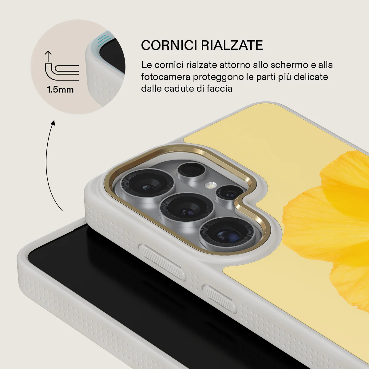 Immagine prodotto 29