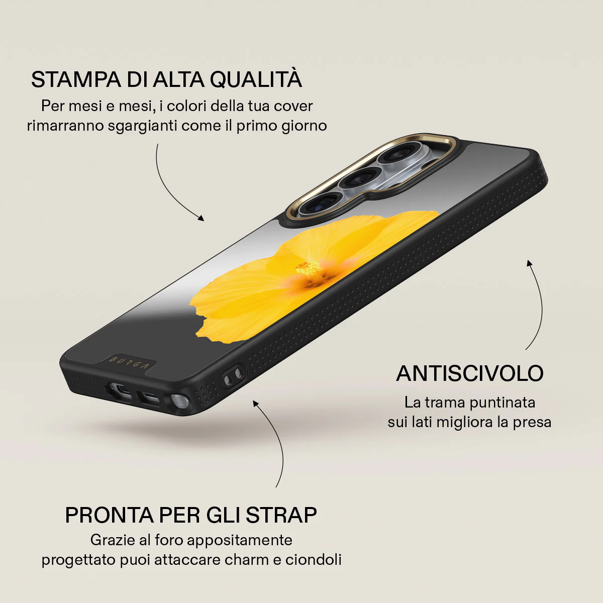 Immagine prodotto 45