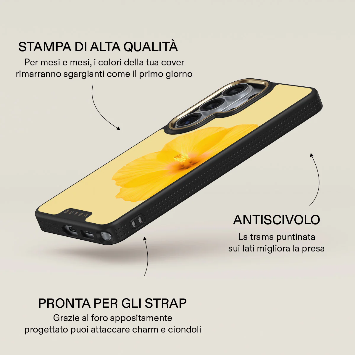 Immagine prodotto 9