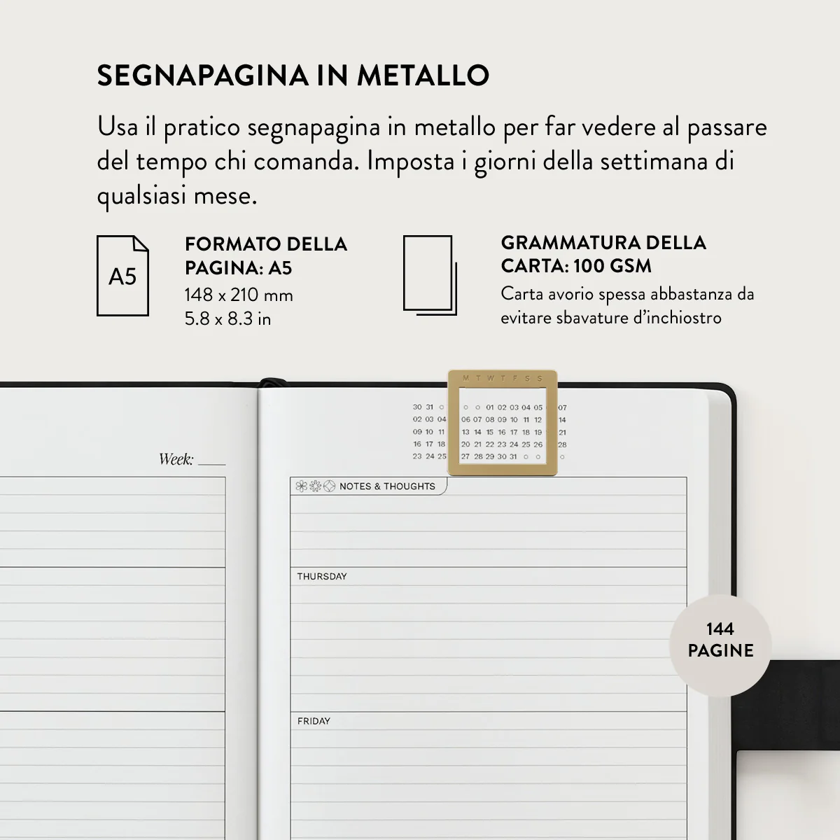 Immagine prodotto 5