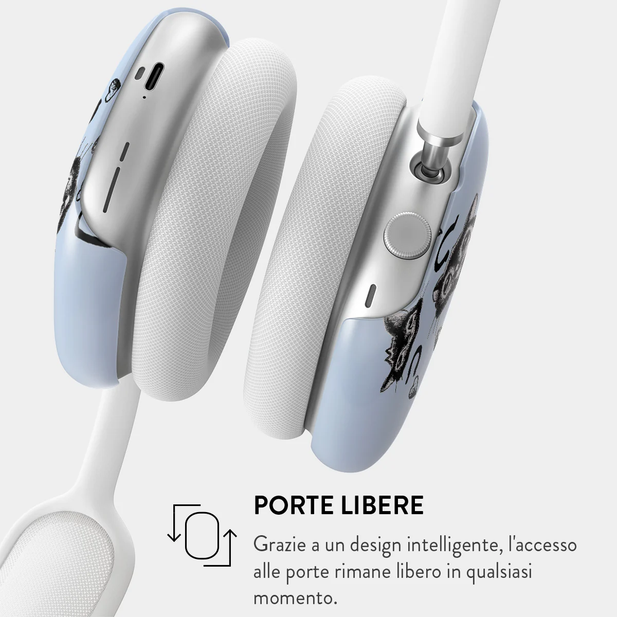 Immagine prodotto 6
