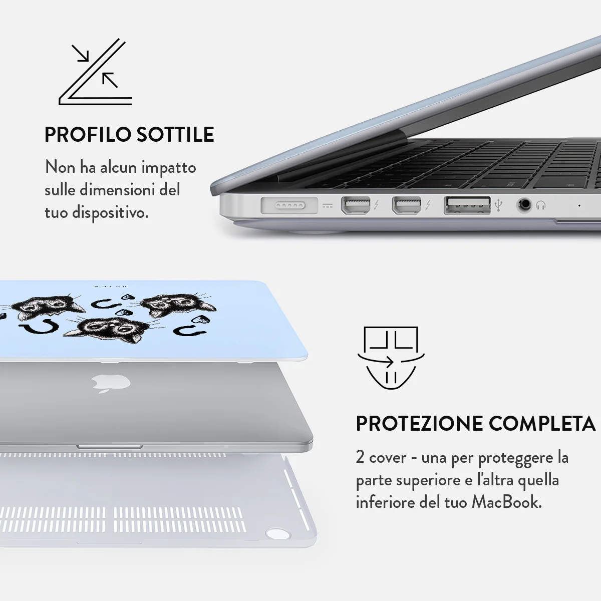 Immagine prodotto 17