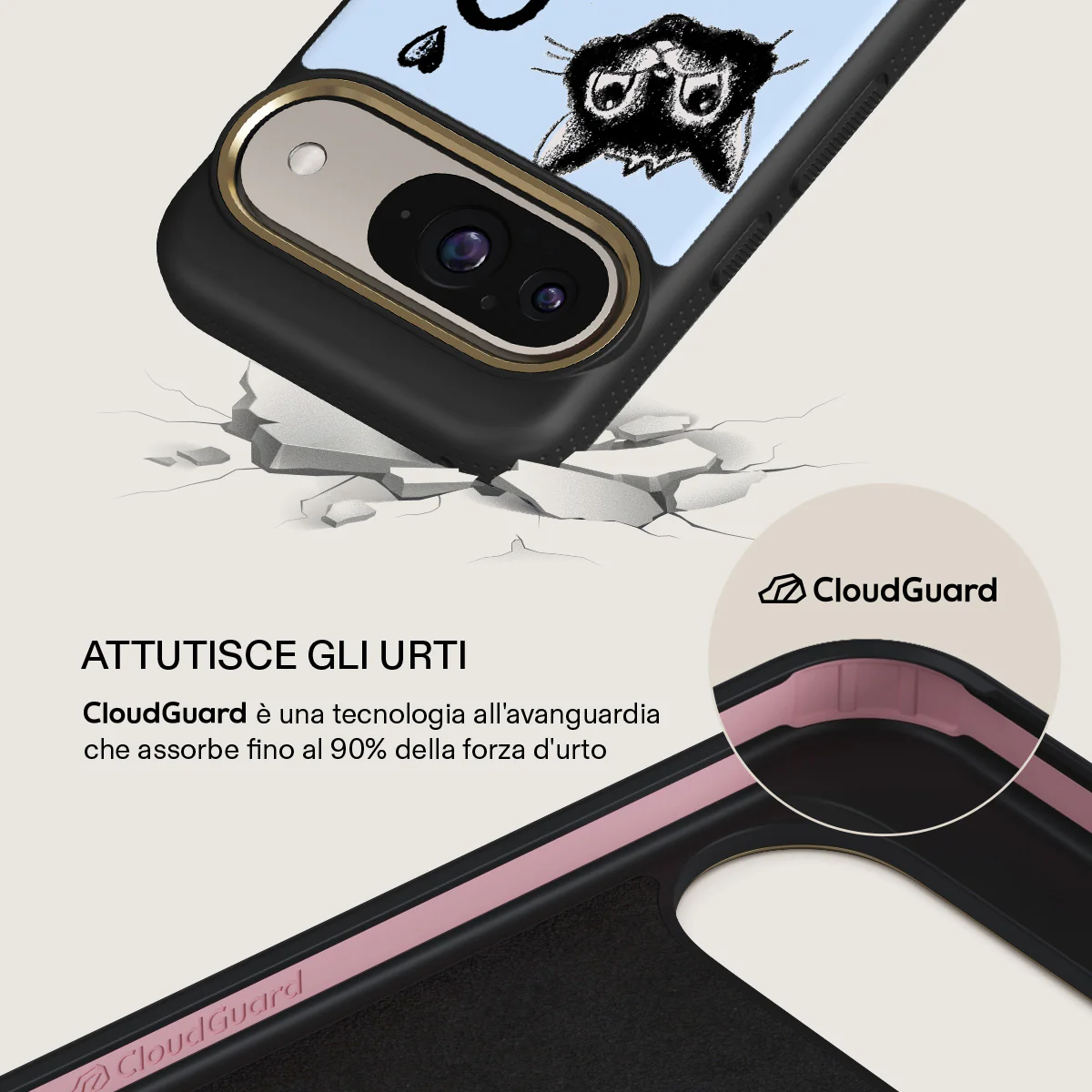 Immagine prodotto 7