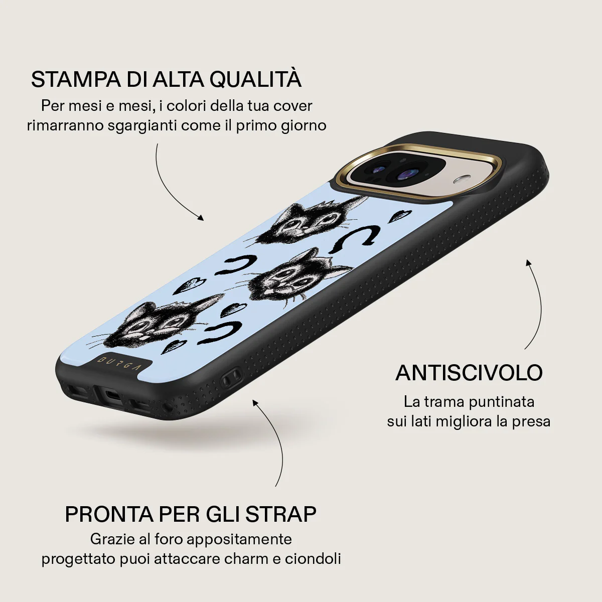 Immagine prodotto 9