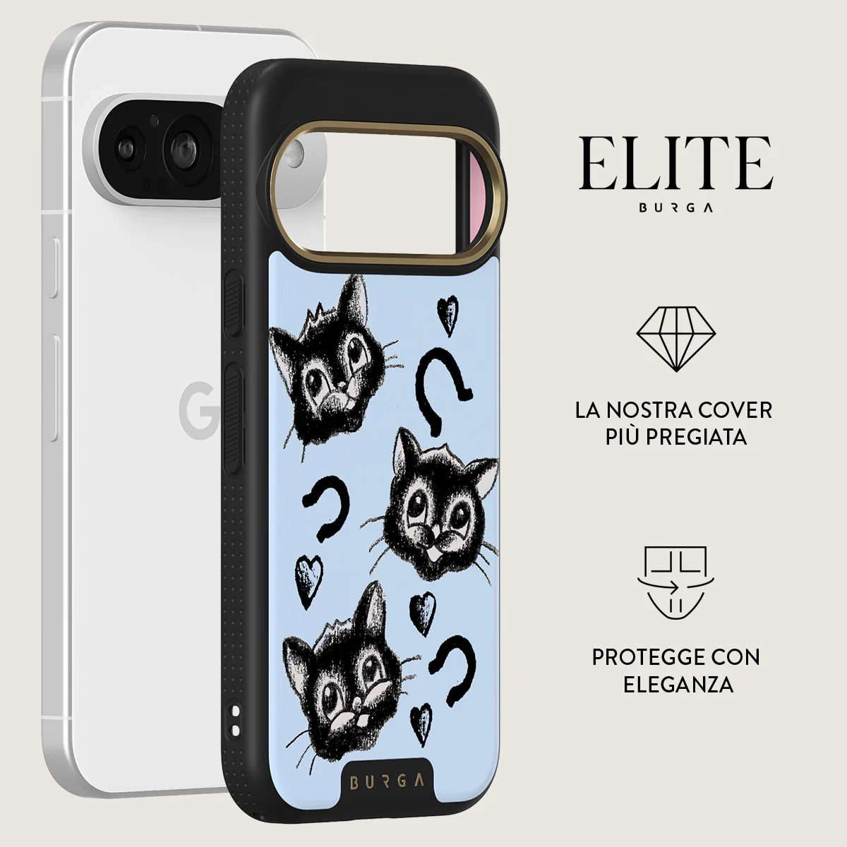 Immagine prodotto 6
