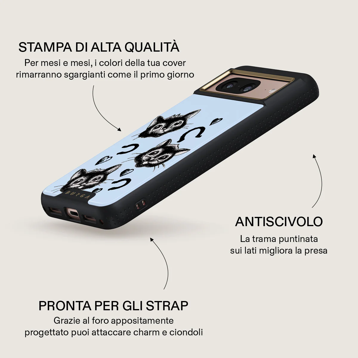 Immagine prodotto 9