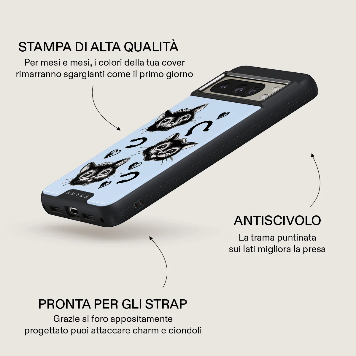 Immagine prodotto 16