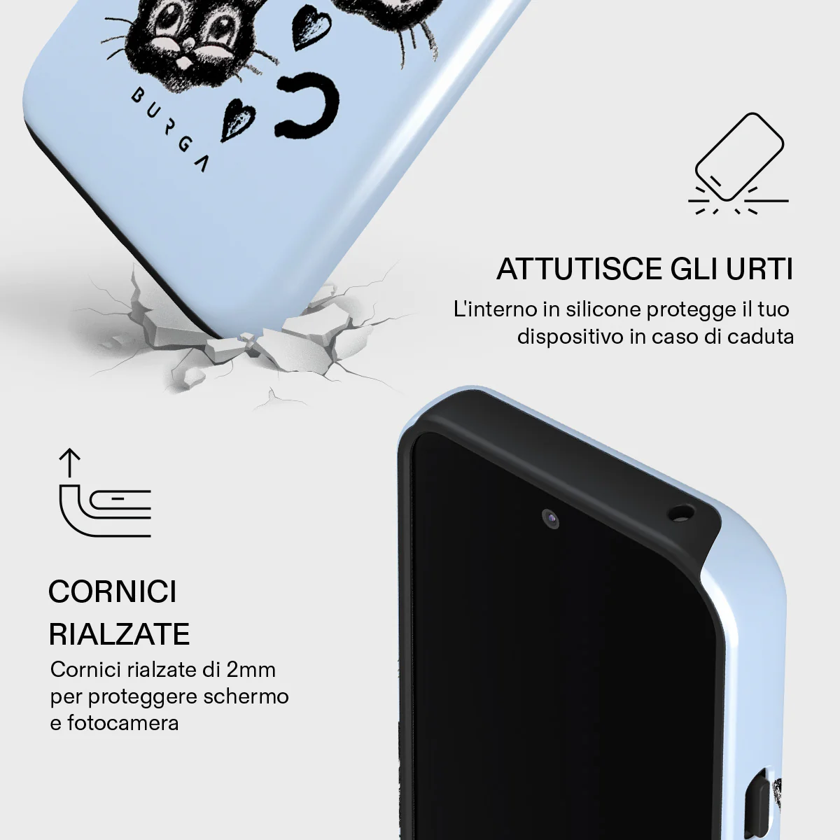 Immagine prodotto 4