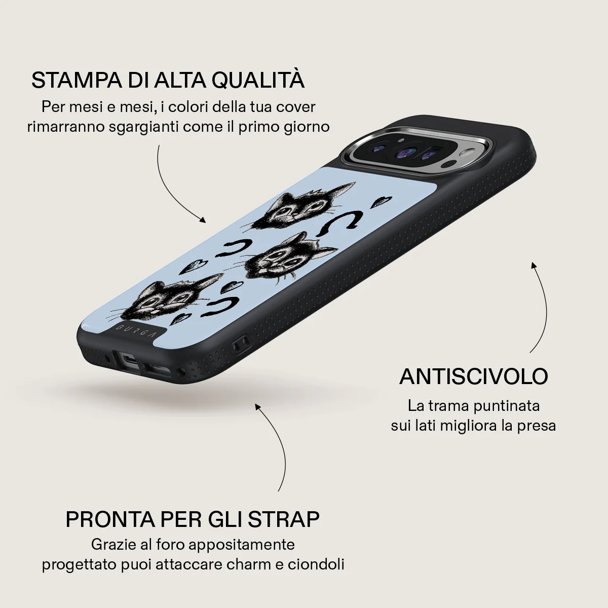 Immagine prodotto 16