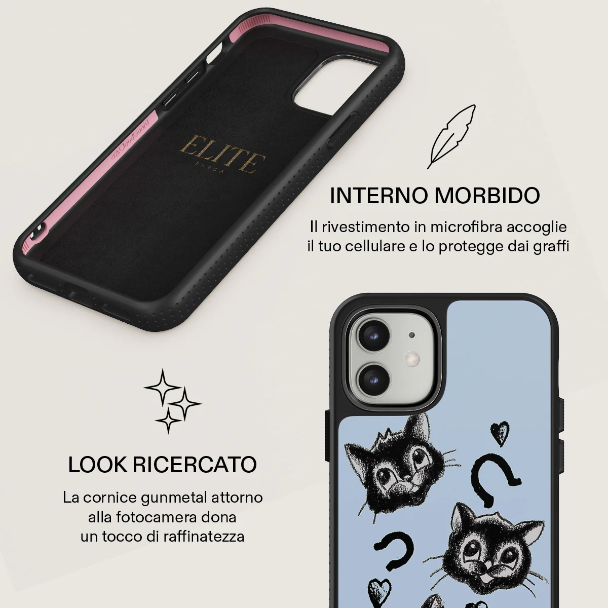Immagine prodotto 17