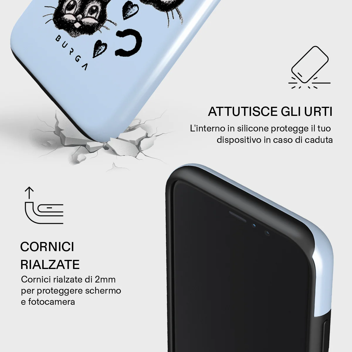Immagine prodotto 4