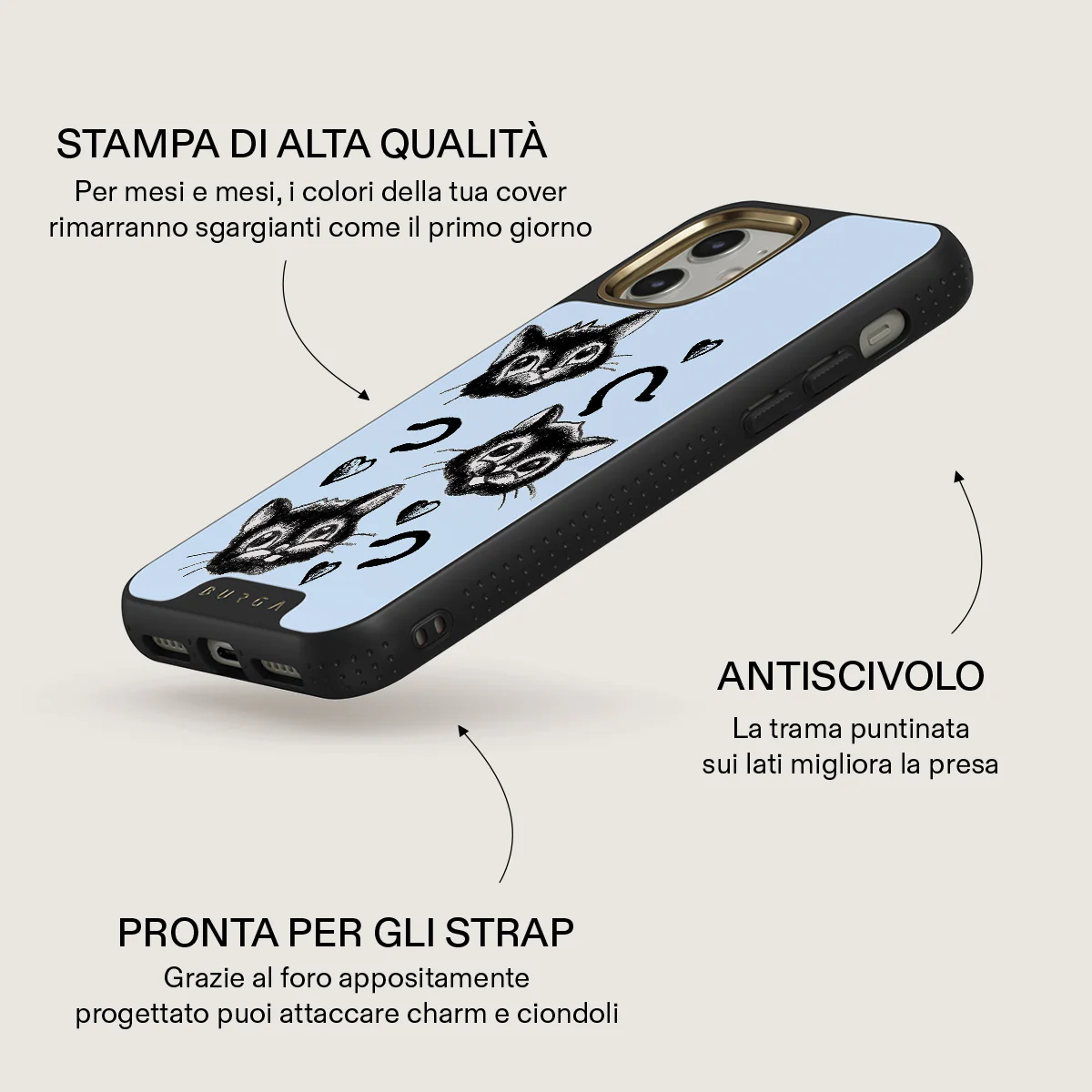 Immagine prodotto 9
