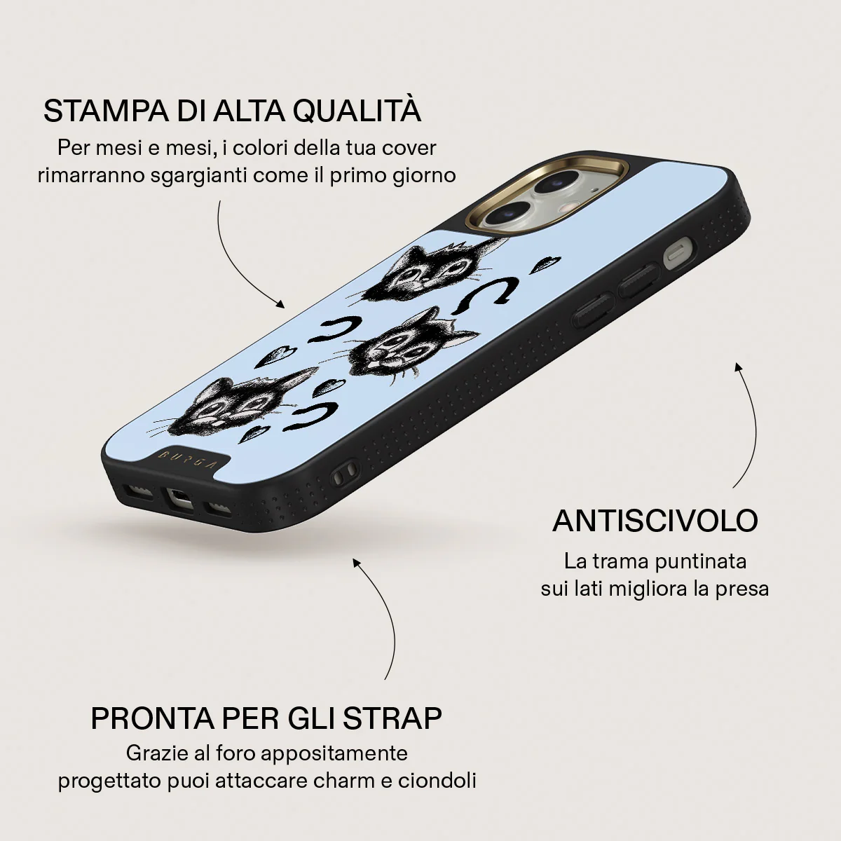Immagine prodotto 9