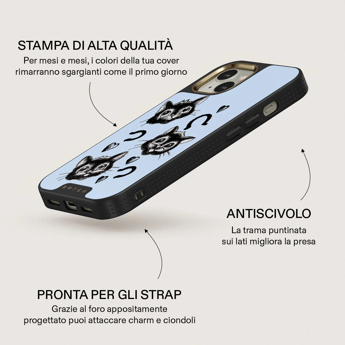 Immagine prodotto 9