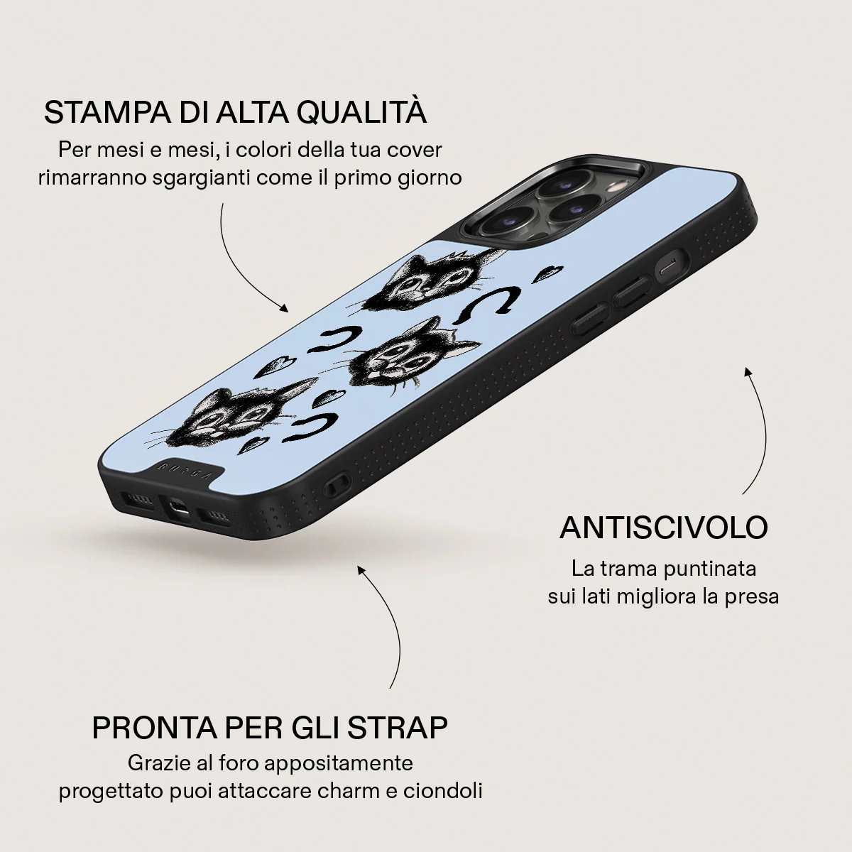 Immagine prodotto 16