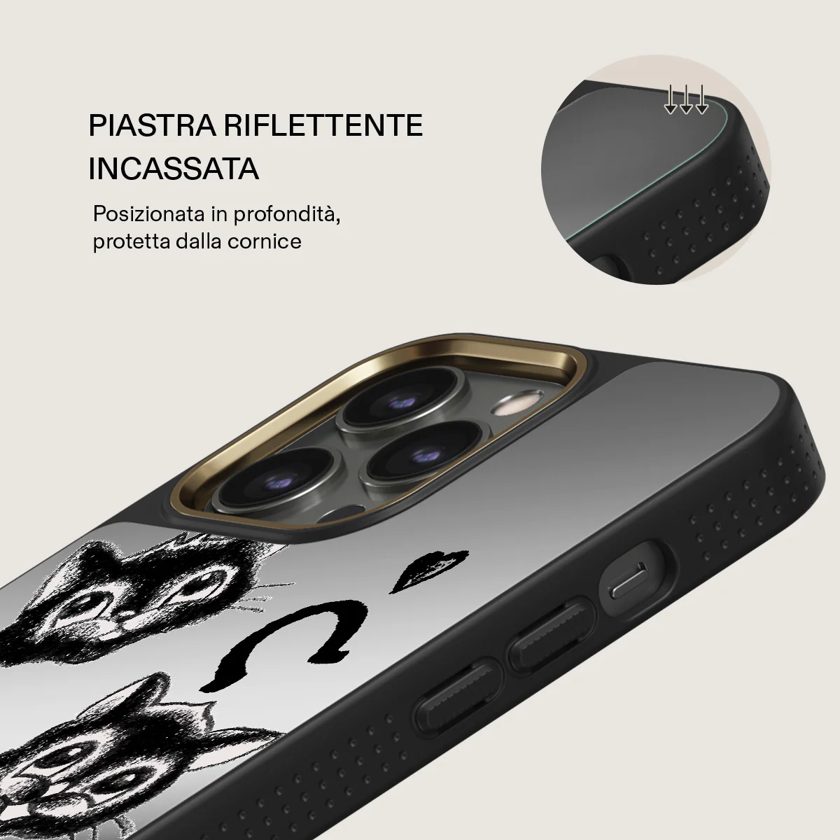 Immagine prodotto 29
