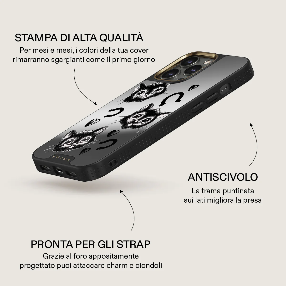Immagine prodotto 31