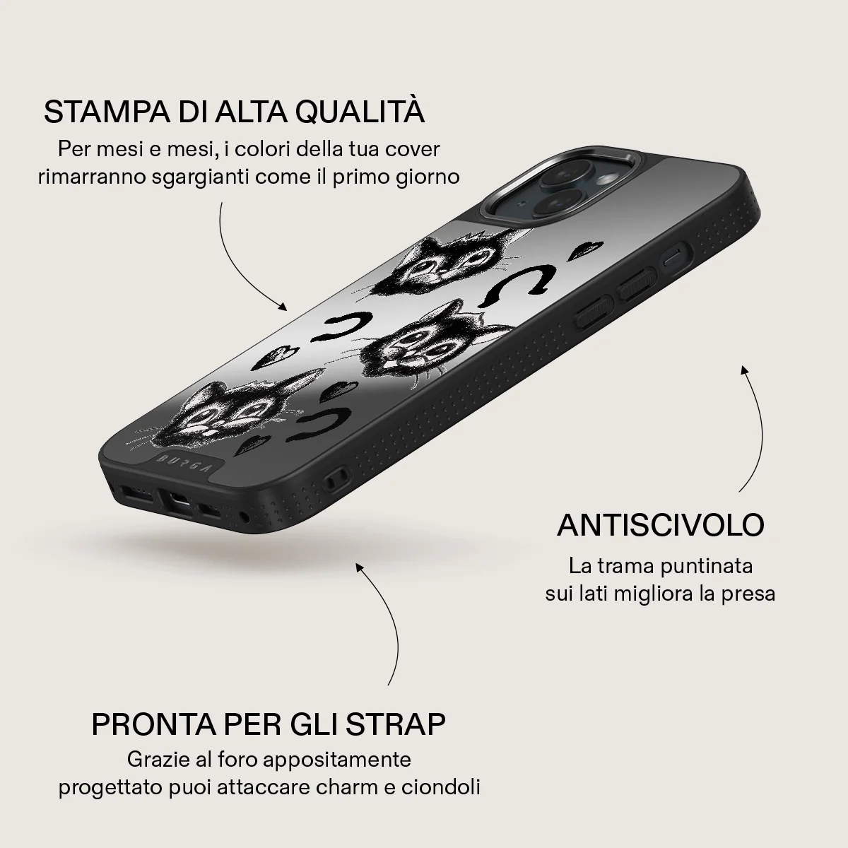 Immagine prodotto 39
