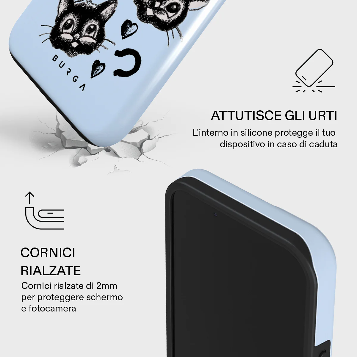 Immagine prodotto 4