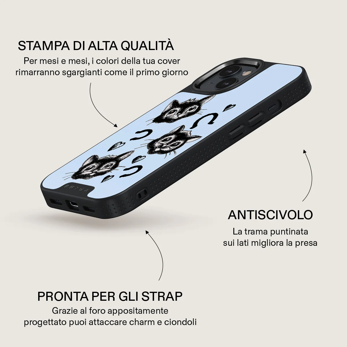 Immagine prodotto 16