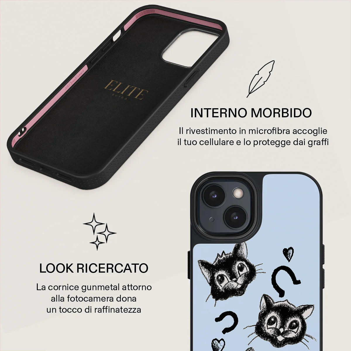 Immagine prodotto 17