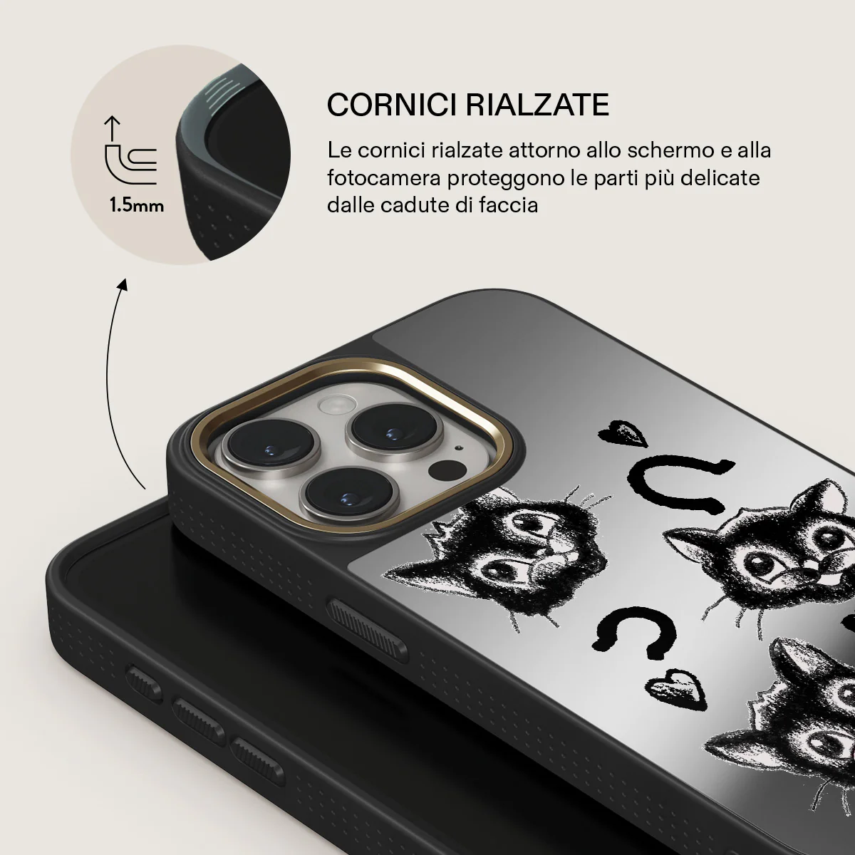 Immagine prodotto 30