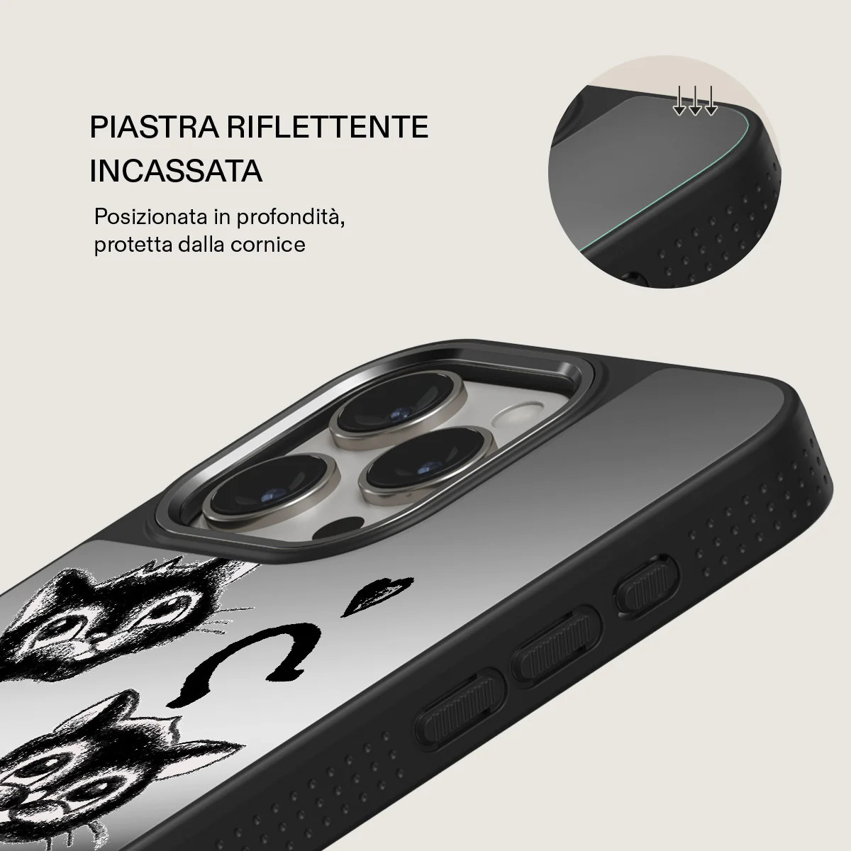 Immagine prodotto 37