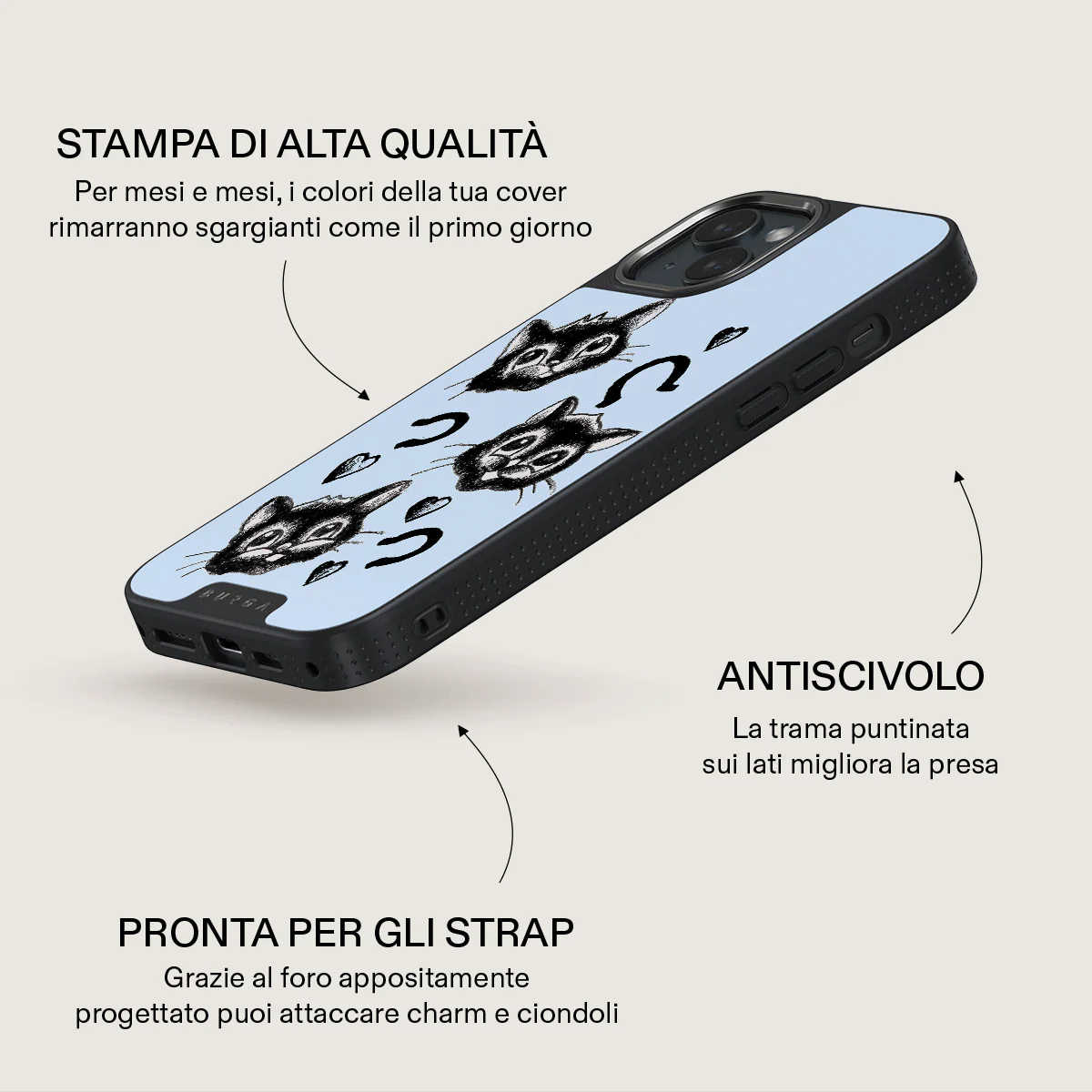 Immagine prodotto 16