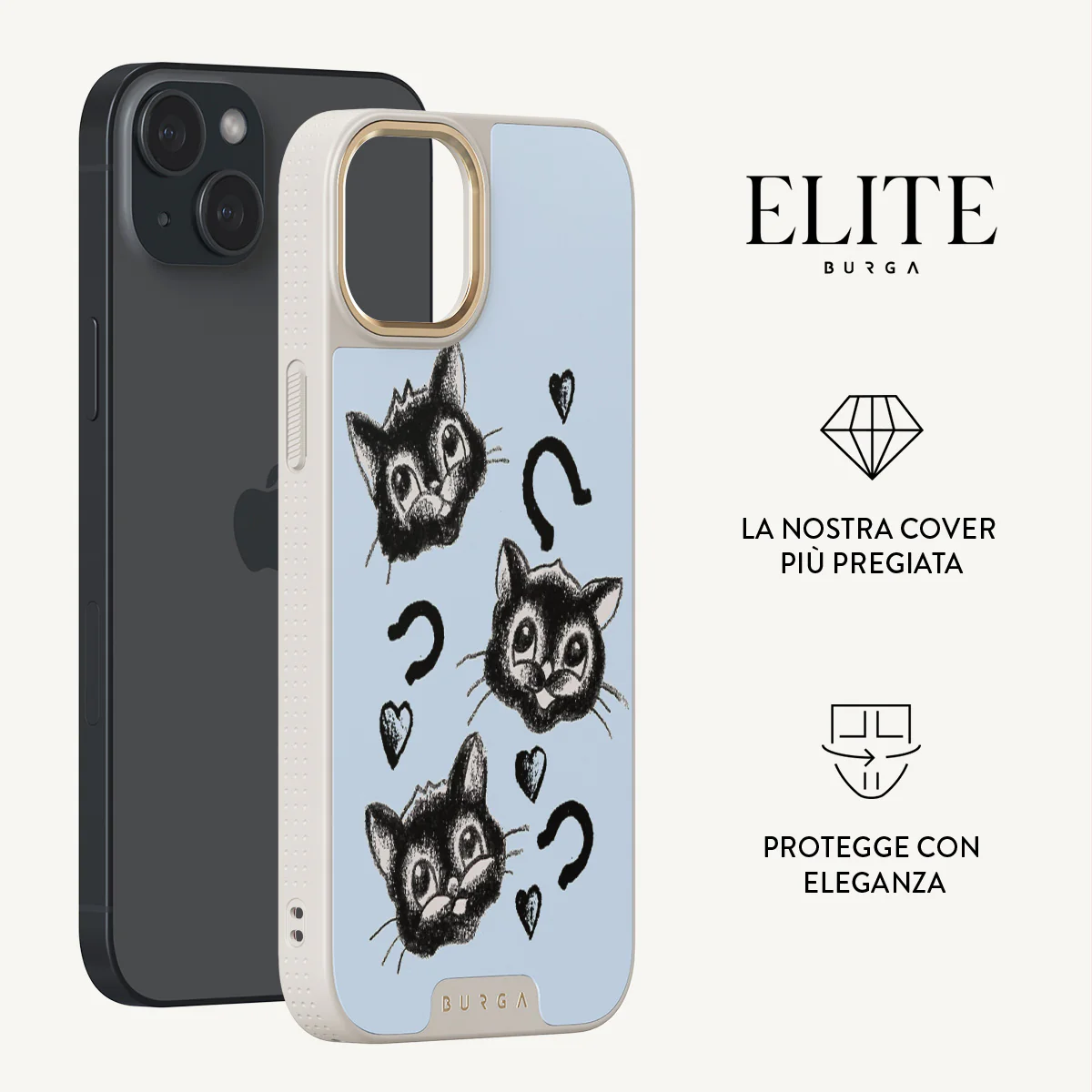 Immagine prodotto 20