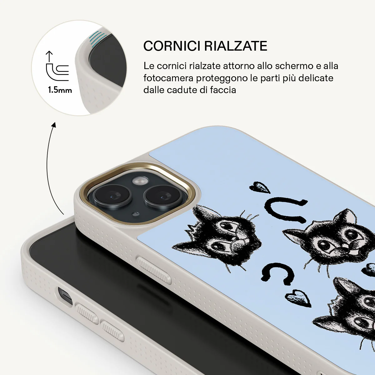 Immagine prodotto 22