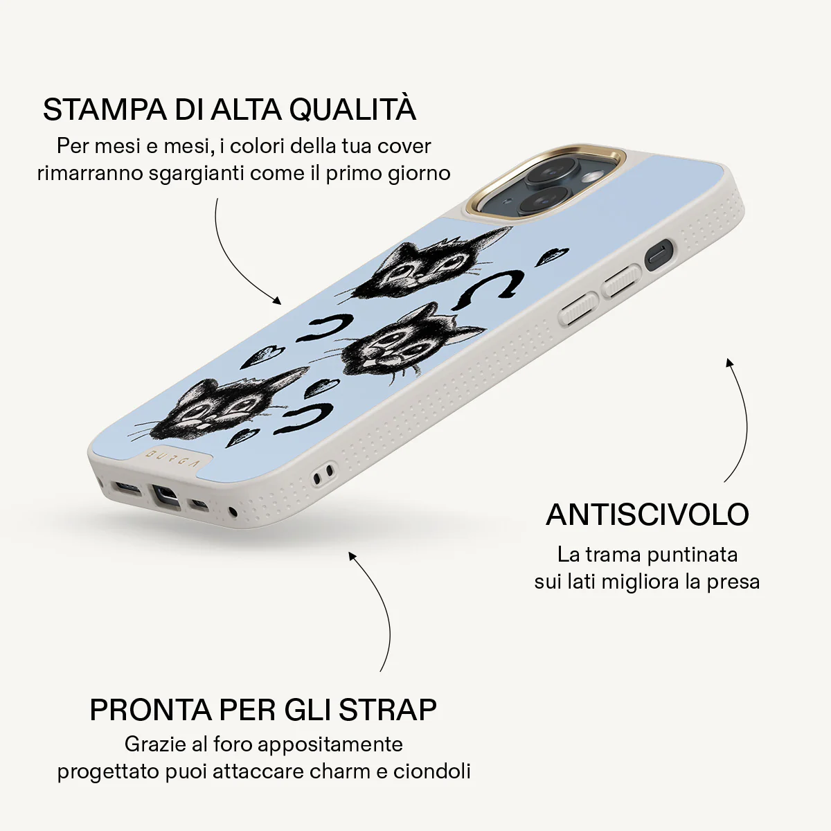 Immagine prodotto 23