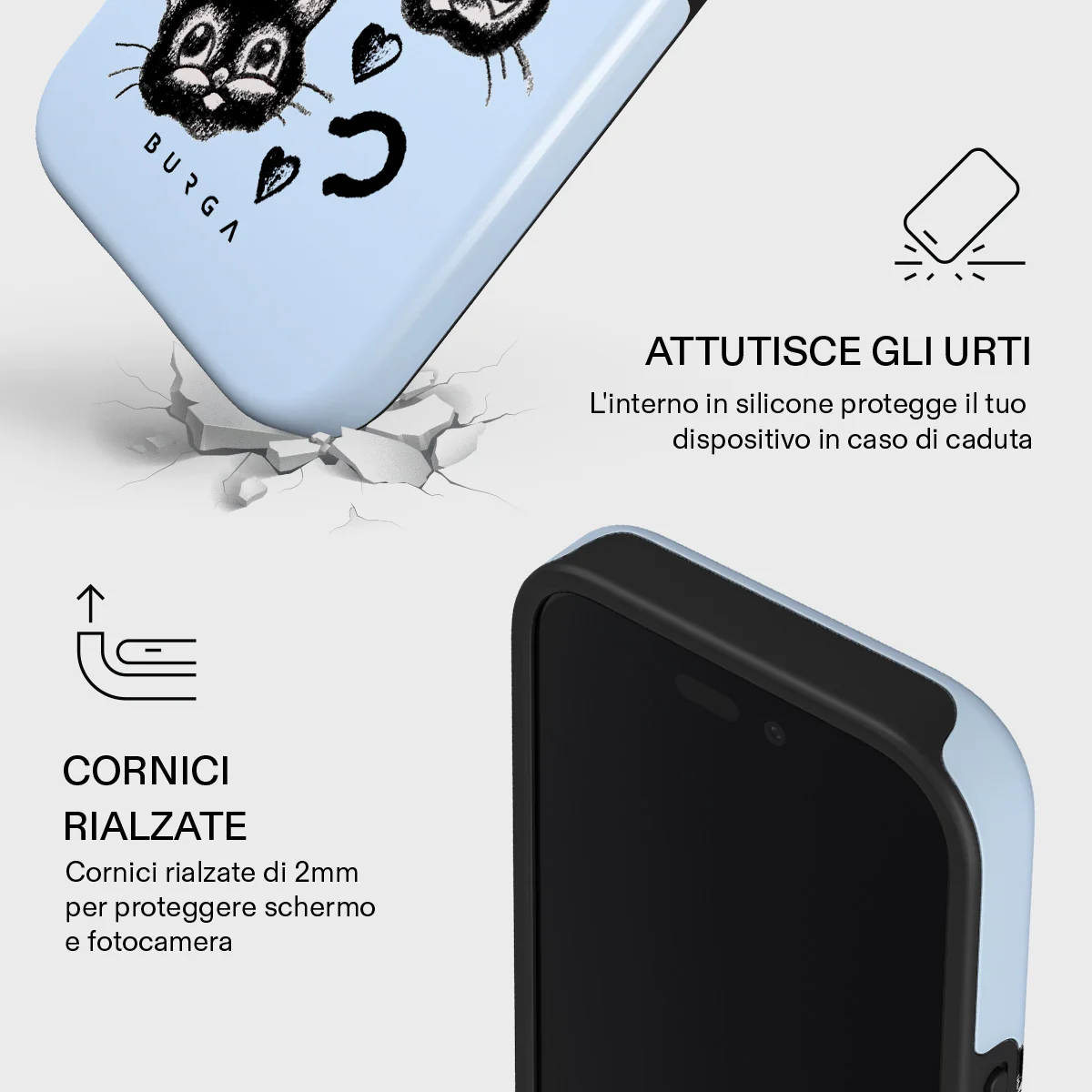 Immagine prodotto 4