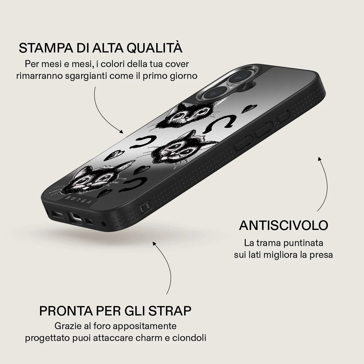 Immagine prodotto 40
