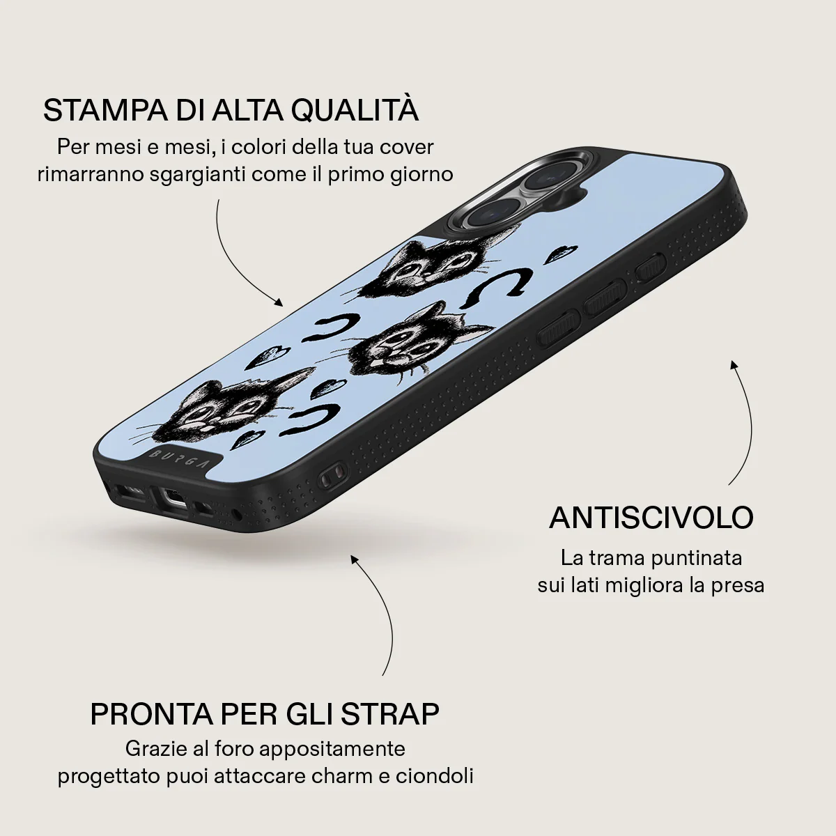 Immagine prodotto 17