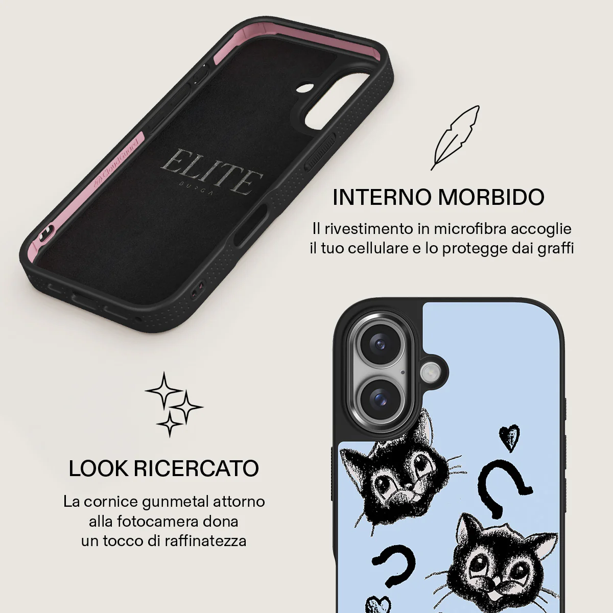 Immagine prodotto 18