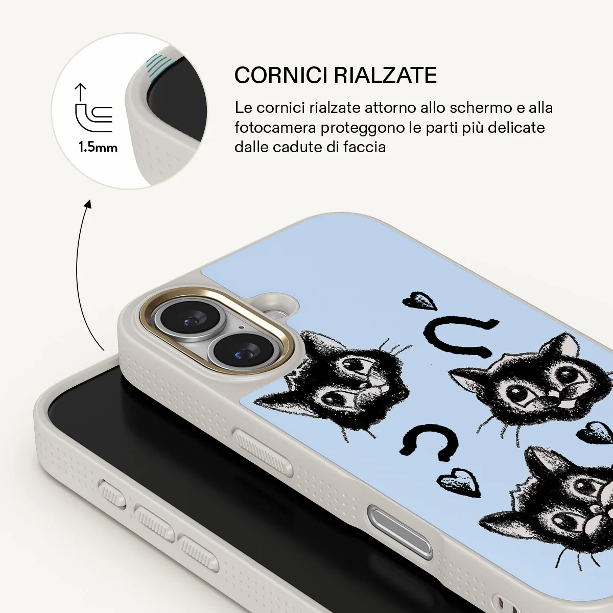 Immagine prodotto 23