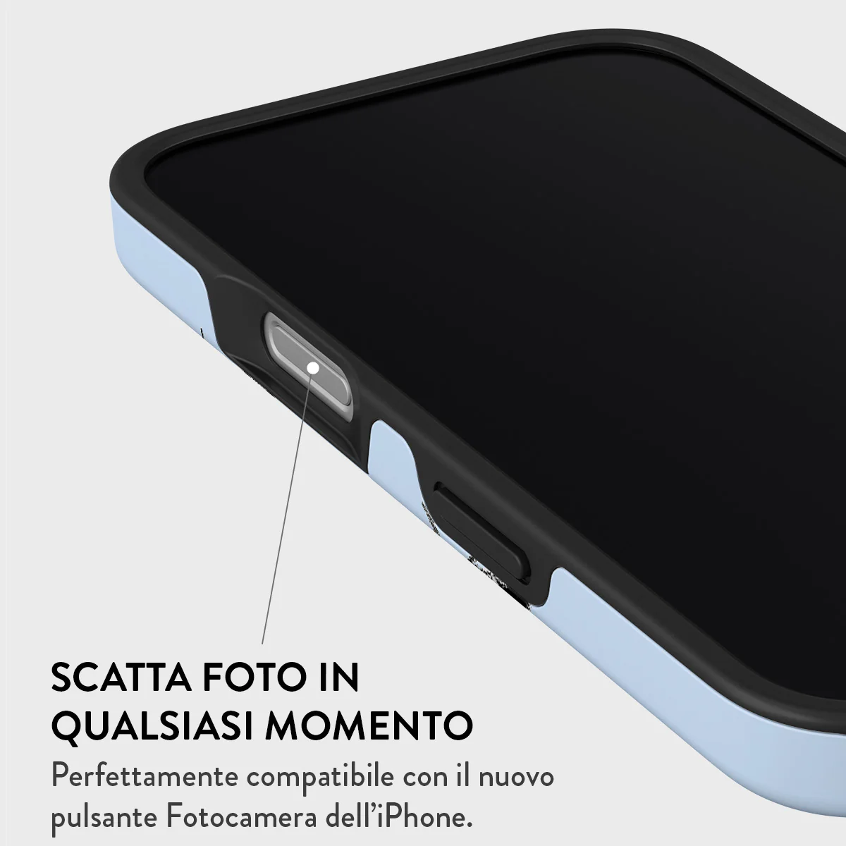 Immagine prodotto 5