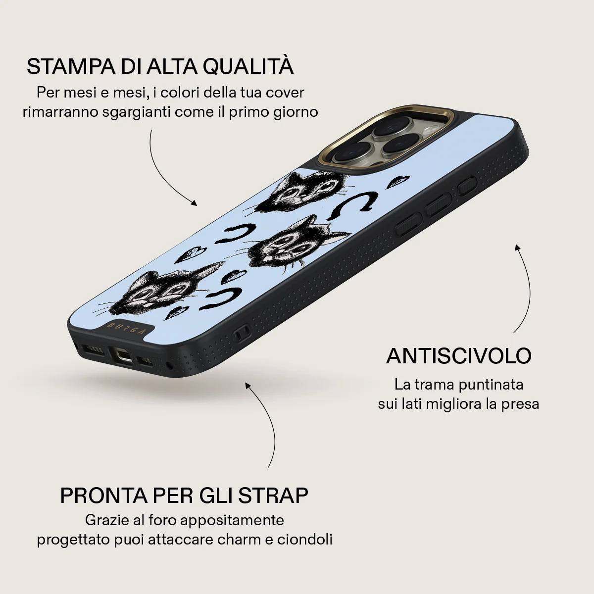 Immagine prodotto 10